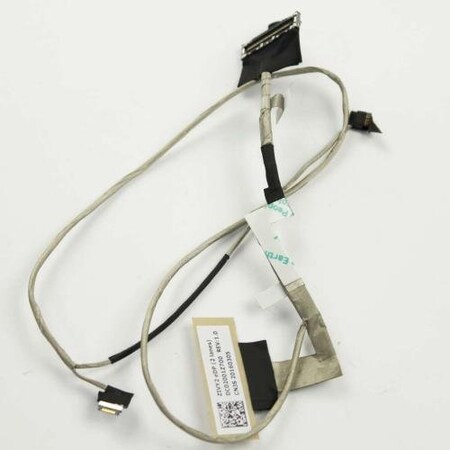 Lenovo CT CABLES INTERNAL 5C10F78775